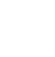 Restaurant du golf de Saint étienne